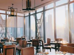 大堂-小南洋海景餐厅(深圳湾店)