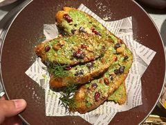 -炭之家齐齐哈尔大片烤肉·涮毛肚火锅·齐齐哈尔烤肉(中央大街店)