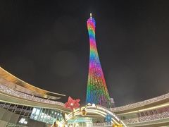 -住星酒店(广州北京路步行街店)