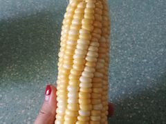 -钱大妈(翠枫豪园店)