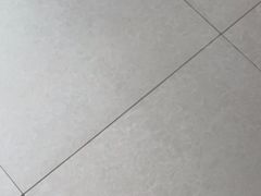 -比亚森自助烤肉料理(裕华店)