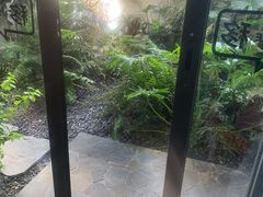 -漫笙舍Manse·咖啡·民宿
