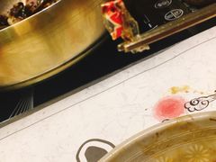 -纽斯桑拿会所(东绣路店)