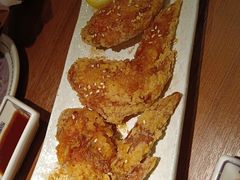 -小川洋风料理(大悦城店)