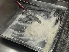 -老南昌白糖糕(大士院店)