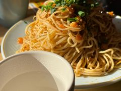 -冯记豆花店(健翔桥店)