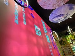 -望庐说·本地菜馆