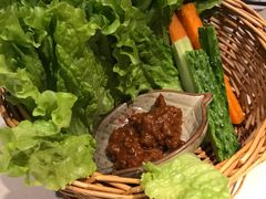 -赤坂亭M9和牛烧肉·日料398放题(万达店)