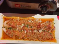 -胡桃里乐队酒馆(三阳路店)
