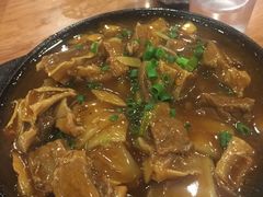 -正德顺順德雙皮奶(中信店)