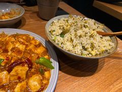 -静一餐厅·湖北菜(前门创始店)