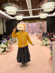 -苏州福朋喜来登酒店·宴会厅