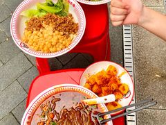 -嗨椒小面(萝岗万达店)