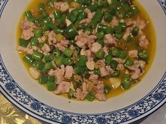 -卞氏菜根香(航空路旗舰店)