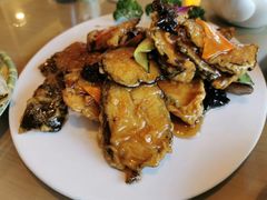 -静莲斋素食(慈云寺店)
