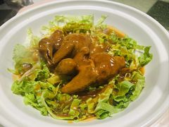 -顺轩海鲜火锅酒家