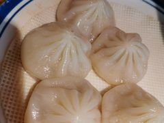 -味福记·江西小炒·南昌小吃(青山湖万达店)