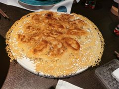 -大拙里·精致融合菜(沙湖桃源国际店)
