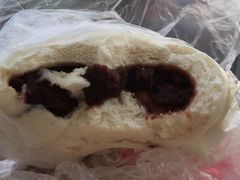 豆包-天泽祥·鼓楼馒头(鼓楼店)