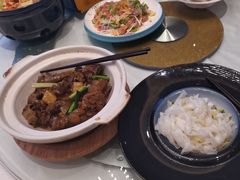 -盆满钵满·国家非遗传承(云台店)