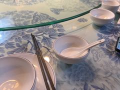 -米庄·原味私房菜(骏壹万邦店)