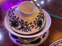 -顺兴老茶馆·精品川菜(世纪城店)