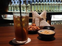 -Joy酒隐(西湖店)