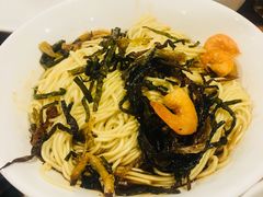 -建国328 本帮小馆·面馆