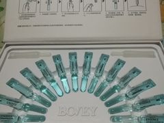 -三福百货(石路店)