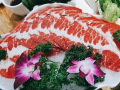 -川中渝夫火锅(铜陵万达广场店)