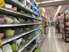 -连城·新天地(福华一路店)