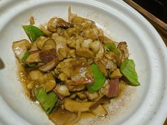 -米店·云南菜(南门店)