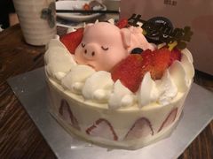-胡桃里音乐酒馆(白云五号T5 MALL店)