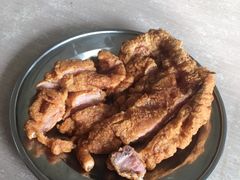 -章氏(车站北路店)