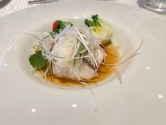 -上海凯宾斯基大酒店