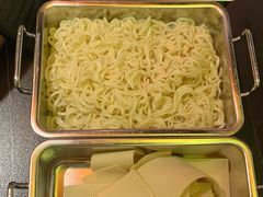 -师烤·豆花烤鱼(深圳坂田天虹店)