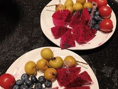 -新紫霞养生·影院足道·SPA(金山区店)