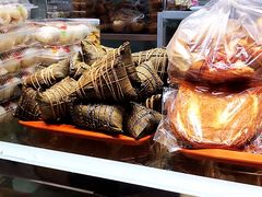 蝴蝶酥-白玉兰食品(甜云店)