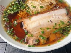 -瑞面(吴宫泛太平洋酒店)