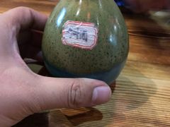 -好介口深夜酒馆(梅江店)