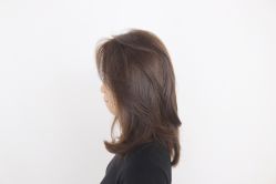 点击看大图 -形象公社