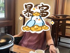 -海南椰子鸡餐厅(三亚湾红树林店)