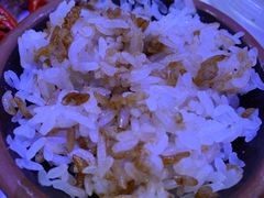 -文和友老长沙龙虾馆(化龙池店)