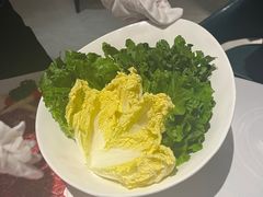 -红雀围·海鲜火锅(陆家嘴中心店)
