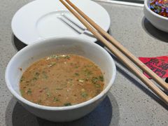 -海底捞火锅(江北万达商业广场店)