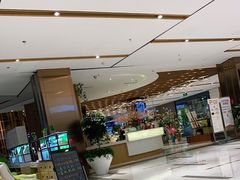 -远洋未来广场(育慧北路店)