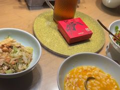 -湘间田舍(北仑银泰店)