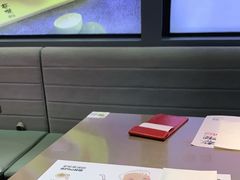 -蔡澜PHO(海岸城店)