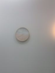 -苗医生专业祛痘·皮肤管理