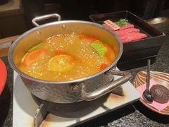 -匠和风精致料理(成都龙湖滨江天街店)